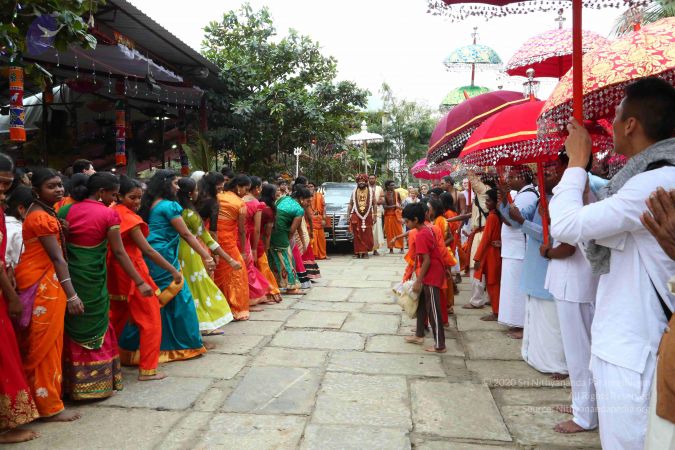 20161203 Photo 1508 16bOht3vvddD0CITA31IMsF8akHvzbZYz.JPG