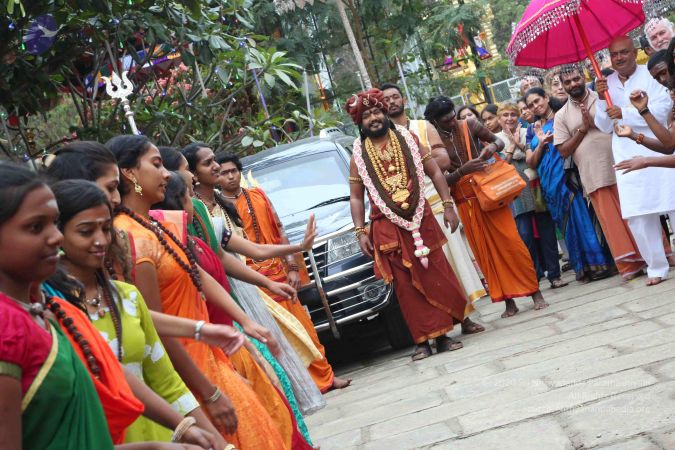 20161203 Photo 1510 1aGnxsYBGSUQEYblsNtDpXP EhsRxmOcs.JPG