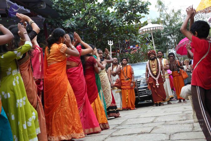 20161203 Photo 1513 1jYCoJwnC6dwf7LOIkTvuDErlTMAr4PFD.JPG