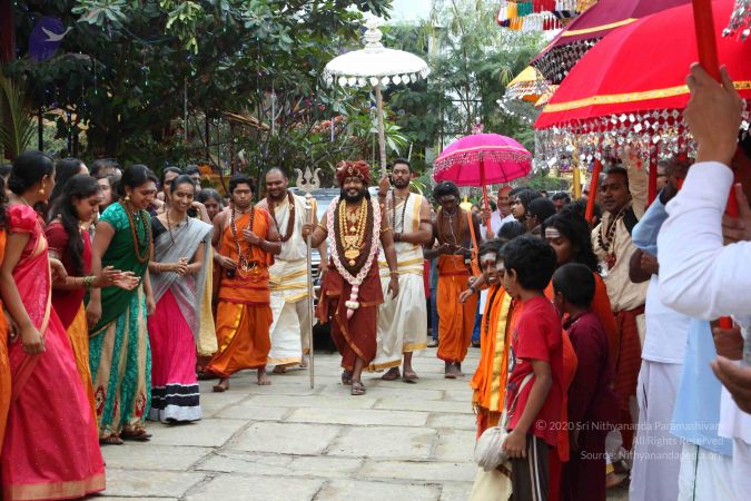 20161203 Photo 1514 18BhcdAwM4NXizqsj5Wk -WQ 7VVN88Gj.JPG