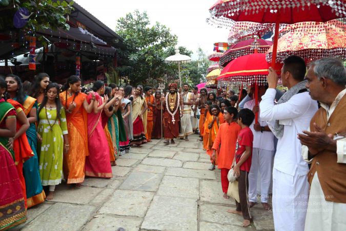 20161203 Photo 1515 16WWjAZ-8SUp92vJlCiRmFvL86VLfdahI.JPG