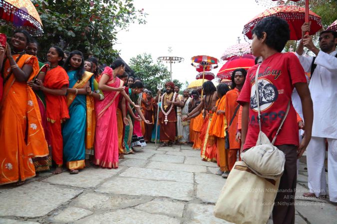 20161203 Photo 1517 1gkoZFRrGFELr1AsOlJE7mMTD8qT0O15z.JPG