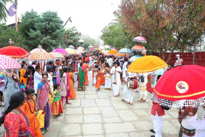 20161203 Photo 1527 1W0V j1b6-loHBcaHFM43l6fx7gqCMC-o.JPG