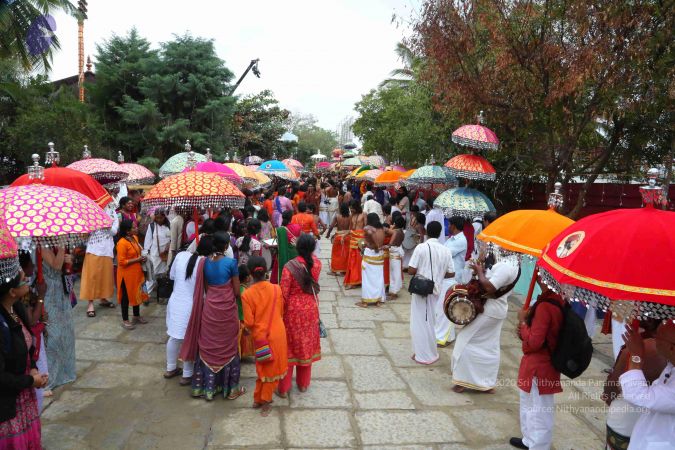 20161203 Photo 1528 1Wpb1aFYqpbKqboc1AfaUz0lj6kPfd1zR.JPG