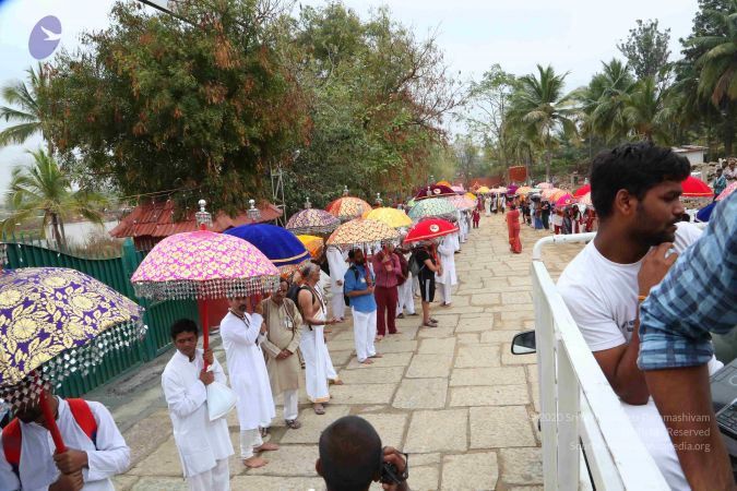 20161203 Photo 1529 1q4on5k7zHnIV8K61R0ON-WF2DxPtHi0n.JPG