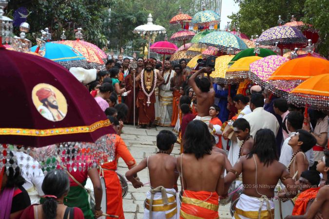 20161203 Photo 1533 1L 8zMAmaqKfmZ8kztqnTnsJjofSIdqEq.JPG