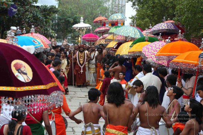 20161203 Photo 1534 1r4qh43xUVGioQGRg398I9mTss7LLZMbQ.JPG