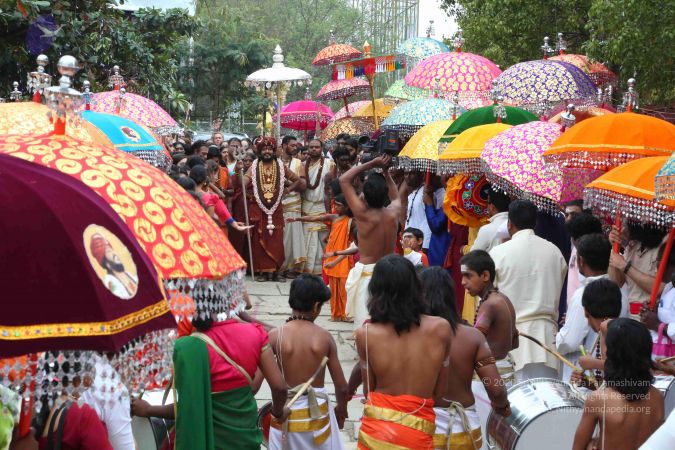 20161203 Photo 1536 1GK4llxy3oQX5F0lT4IpSsRiXRrp1ErTa.JPG