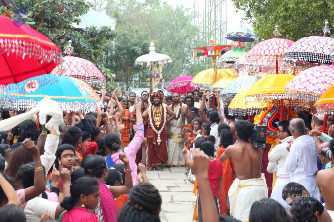 20161203 Photo 1538 12qNx-fHyCxQFM3lzj45oWI2IIxql4669.JPG