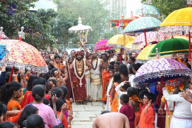 20161203 Photo 1542 1mhL1hW OUQcrRK1RPhAky1TLHzpTKzxN.JPG