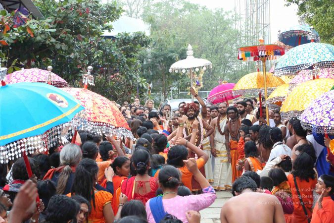 20161203 Photo 1543 1qB Y8IxFlxUZlSCfby-FqRzMGKZ7KLTq.JPG