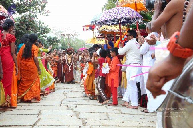 20161203 Photo 1546 1kZgKbdh9sbQ0fK5kauNQ8tJcO4bx7Jku.JPG