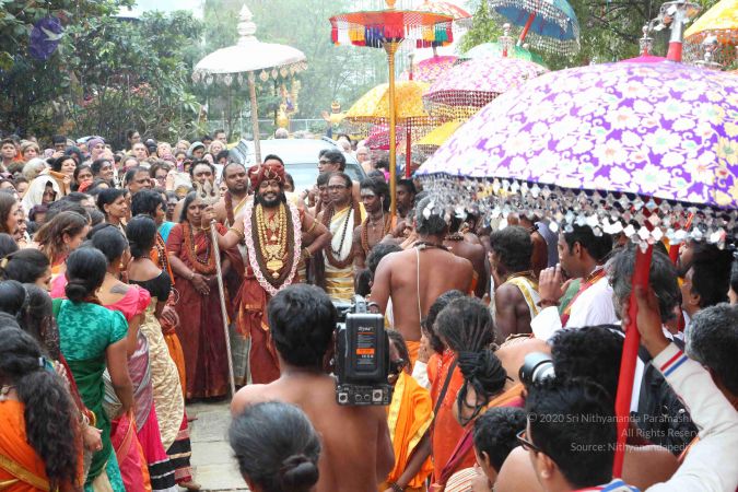 20161203 Photo 1555 1BAUZlkfSNj0qQcKXhvI5acRSiS6nGpOC.JPG