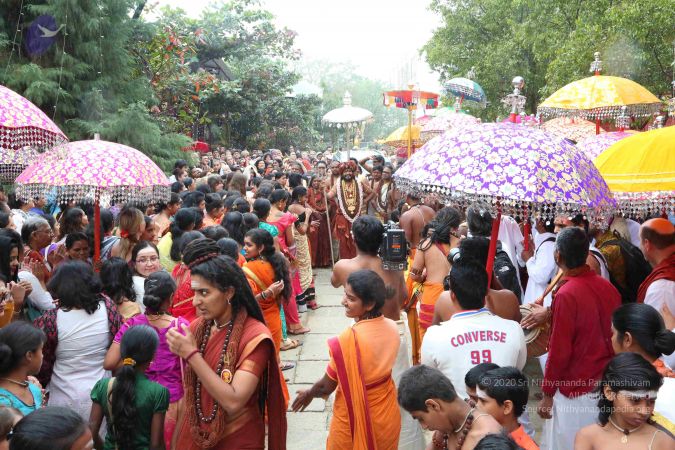 20161203 Photo 1556 1Bq8EDAeR435LHBmtqJe6MDu7J5kKR9Bo.JPG