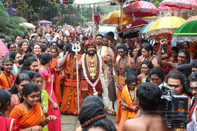 20161203 Photo 1562 16kQuMhlwDNcmQeAvrkJSVKQmghhKvhYo.JPG