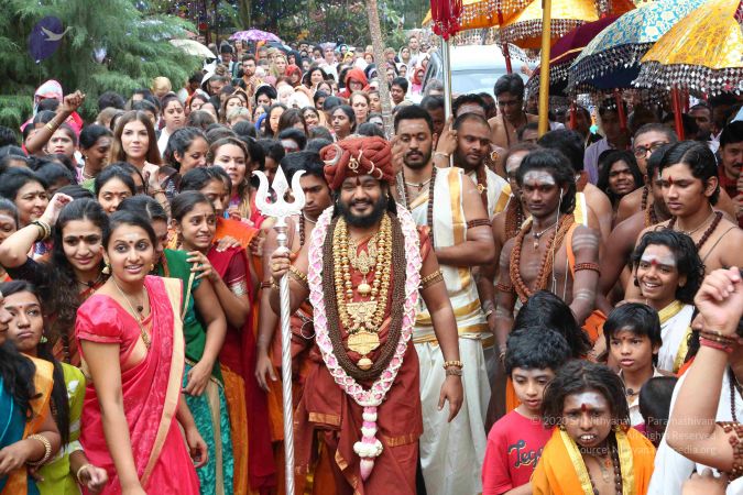 20161203 Photo 1565 1YXVfISN0FJK7RROmFxqpsKJNiy0QWBjT.JPG