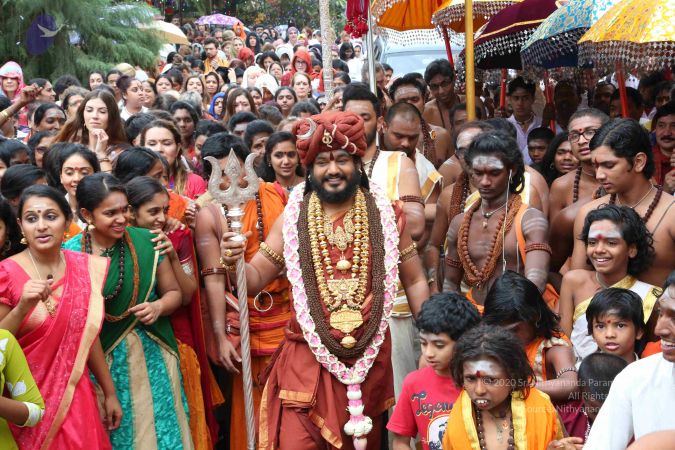 20161203 Photo 1566 1HQ46nHZDUk8 CcPRNjtqRYJw41K7O30c.JPG