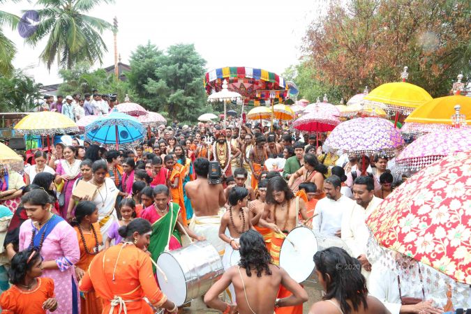 20161203 Photo 1568 19K0 QAkgU0PDK1X9ZT qx9Cm1 i-uU6d.JPG