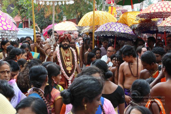 20161203 Photo 1582 18Audb6KZiDARHEGdC0uiFjawHkB4aPko.JPG