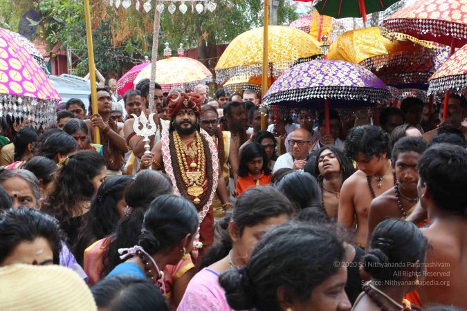 20161203 Photo 1583 1daQ1Rm2OM6hgqOb7WOZViWrf8k1Fbv o.JPG