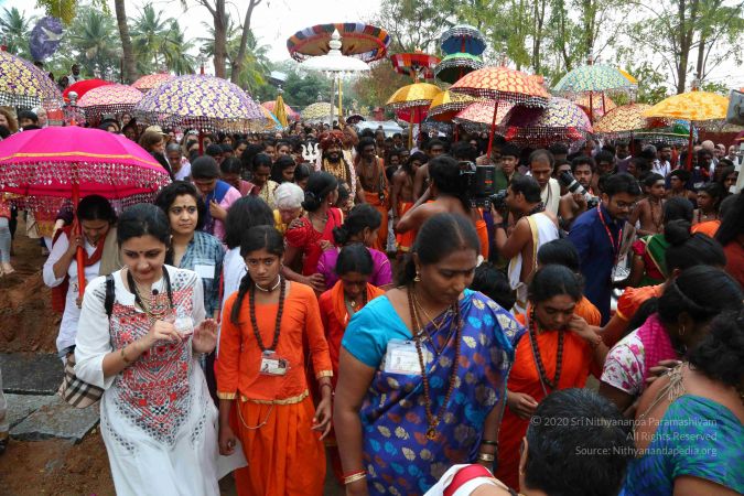 20161203 Photo 1588 16oUpa4Q4sIsBfpCd6x3eOeXlkiG28Xr-.JPG