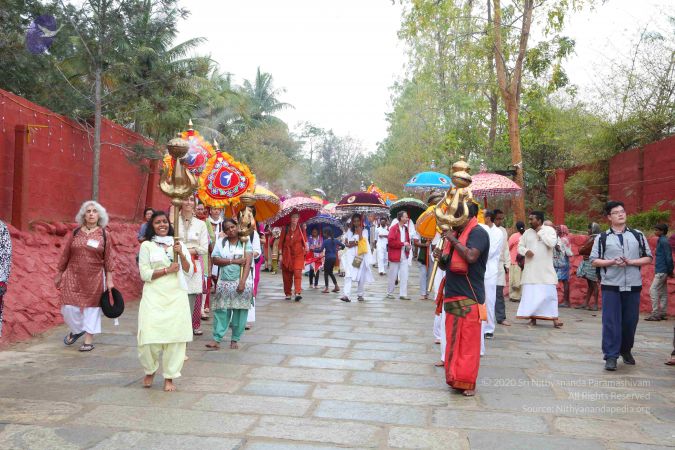 20161203 Photo 1590 16-IeiXQ-91G 8SqTlOia0gVui0WHs0YT.JPG