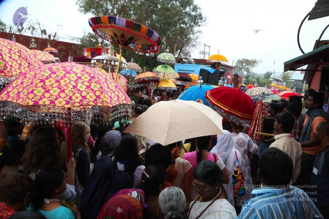 20161203 Photo 1591 1eAx2iXQ F4L3Wv LeS6830yVxx EMMoR.JPG