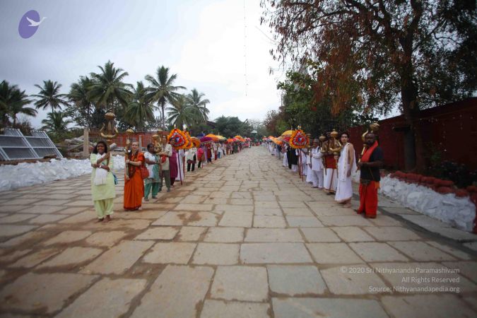 20161203 Photo 1594 11vPOgzjhrnm-hEpPTv679jaqm9hl5Qrv.JPG