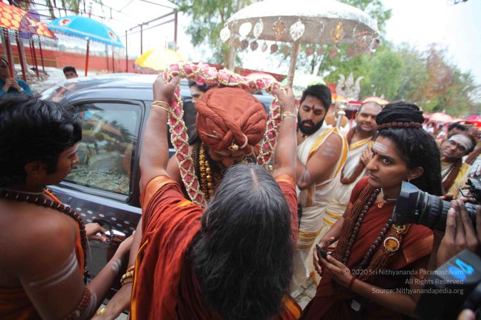 20161203 Photo 1597 1j-KtSpxnVEPCHkgIGtrgrSti82rGlMwn.JPG