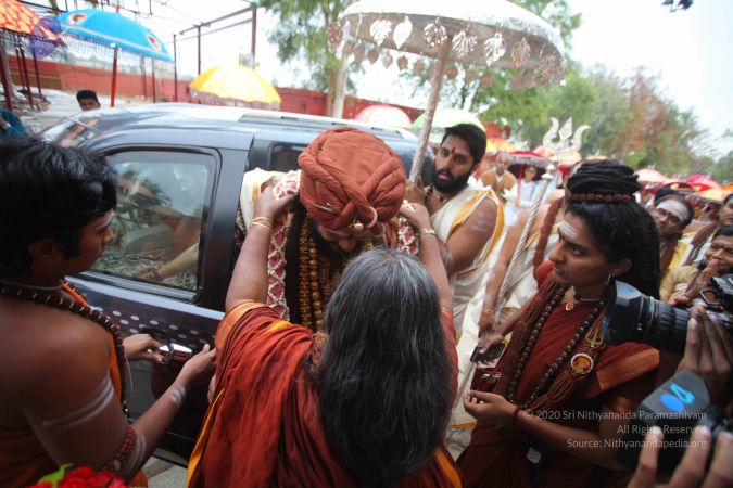 20161203 Photo 1599 1BNVBE1GMkDk-dYFhndNziCcbyjVYUZ-P.JPG