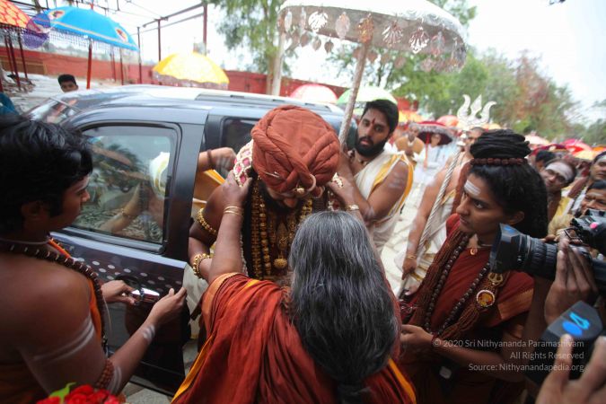 20161203 Photo 1600 14nRlBclJDTWwXH-eViCV6p6H0fKUJ0Ew.JPG