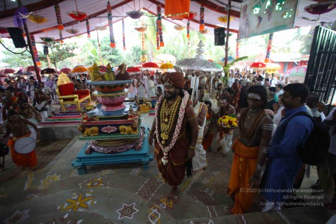 20161203 Photo 1609 1gCd2DG9KhJcyKLVI-QPTfv31xN-2BKjr.JPG