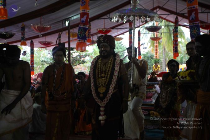 20161203 Photo 1611 1 mtRrQAW0ATo-VXWFixRe5J-5axnOaz1.JPG