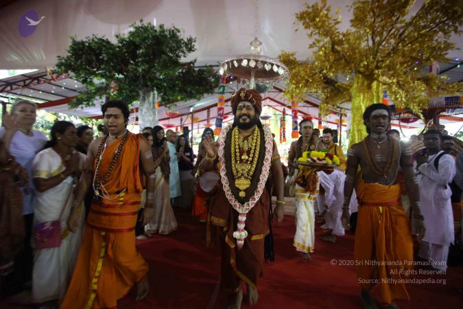 20161203 Photo 1615 1mdsXKvwUmmAh3367v2ljv8PkOa3OM nL.JPG