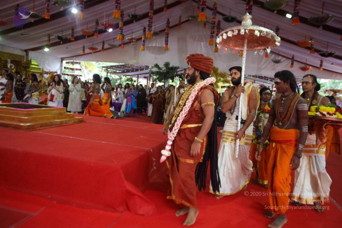 20161203 Photo 1619 1XaW6MXQ-F7UNhSTvFmkKb7K9lVIZewY9.JPG