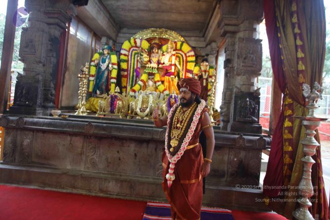 20161203 Photo 1620 1oyfvt9IKSqw2WPrGp8Ubber y3D xOxM.JPG