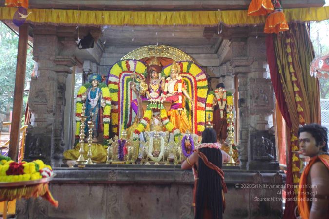 20161203 Photo 1623 1R0VBFqZgLIY5M4XOij-bffFKI8APRYvT.JPG