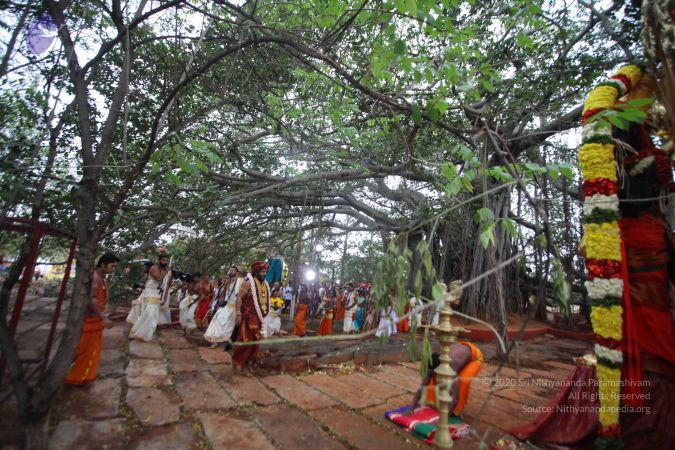 20161203 Photo 1645 1kccvsFUSM7mq-haAVt5xZWTdyuSIcRIG.JPG