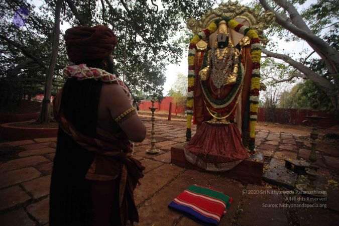 20161203 Photo 1646 1 hJocqIphpdfAwcfQW3SB0D1Kz9quTJB.JPG