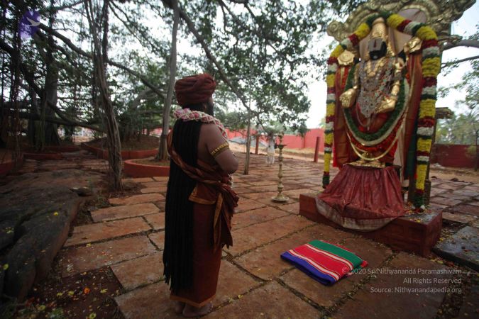 20161203 Photo 1647 1wqEibKqTVtMw4WFc8PF2iXwAl5sAMD4w.JPG