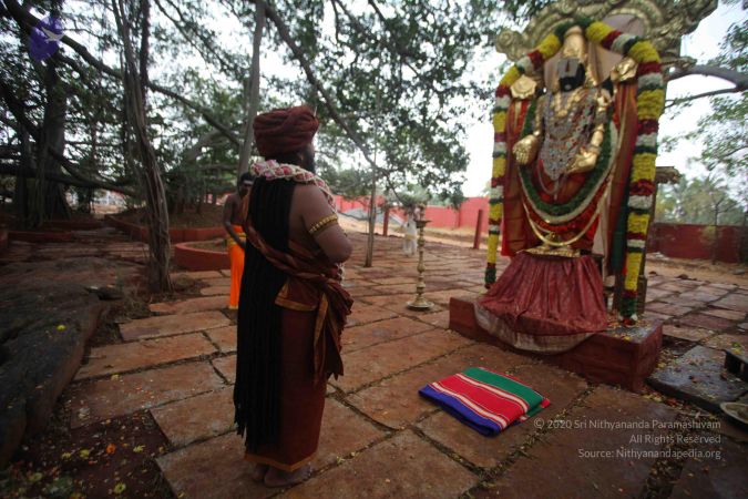 20161203 Photo 1648 1pTmUGl9JBmB9M95PO3XV Fxwb8gDxwK-.JPG