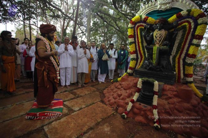 20161203 Photo 1655 1scJdTeWNZA5-QOWRloZCYaqHpNvctE9s.JPG