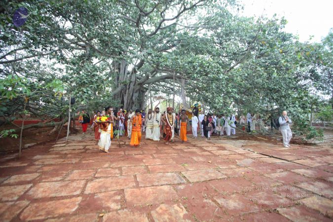 20161203 Photo 1661 14PaPbdunC5lqoCqJXxHGfrjvJrpiX8aU.JPG