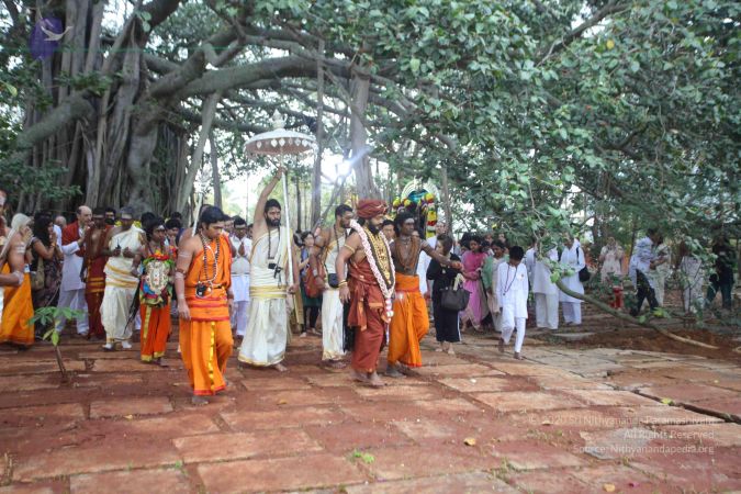 20161203 Photo 1662 1VK43o6vi 8NmRTYuecWaldPgNZtolFAR.JPG