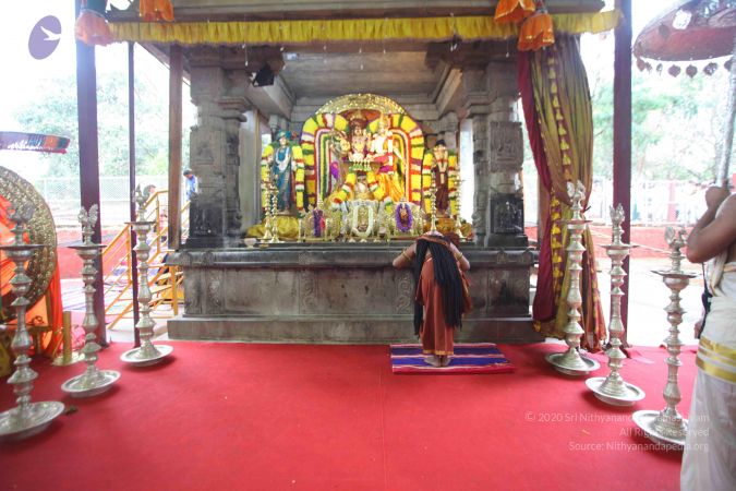 20161203 Photo 1669 17p4asDLI1cC5rtRk4GgFKmusN5WjC5p7.JPG