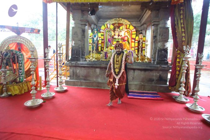 20161203 Photo 1672 1Z0YjcvY1WZ6kSr22UN8WgtjnQ4PZBqN1.JPG