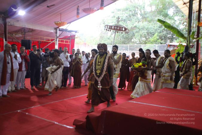 20161203 Photo 1675 1ZP5kYo0yR8S7wpDzylVeWGnr9TlEIjfm.JPG