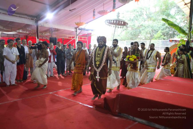 20161203 Photo 1676 1 oUOH1WJanlts9BKeQf7b3jLlWnEQTn4.JPG