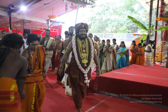 20161203 Photo 1678 1b4DRQ6wxVuTHEvlEbbCJfAjXg9RJG HO.JPG