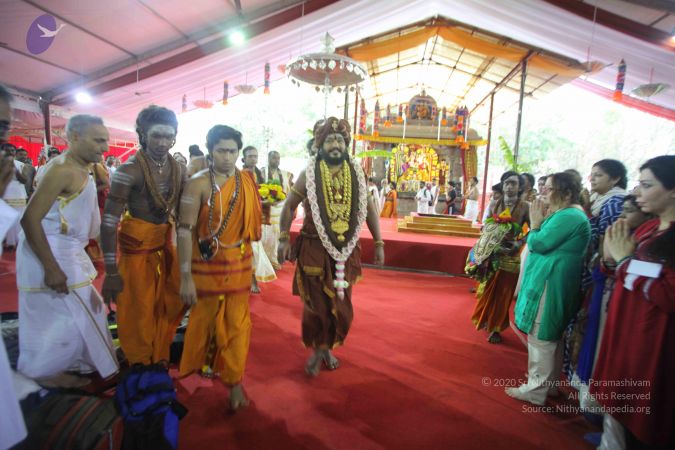 20161203 Photo 1680 1zQKS qmHSfakbi9UsMNfsQSb AKzEEfe.JPG